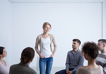 Prochainement une journée sur la Gestion du temps :